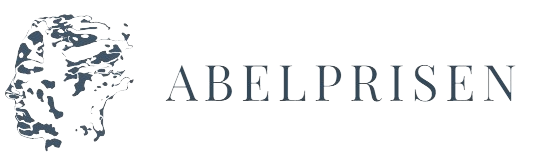 Abelprisen
