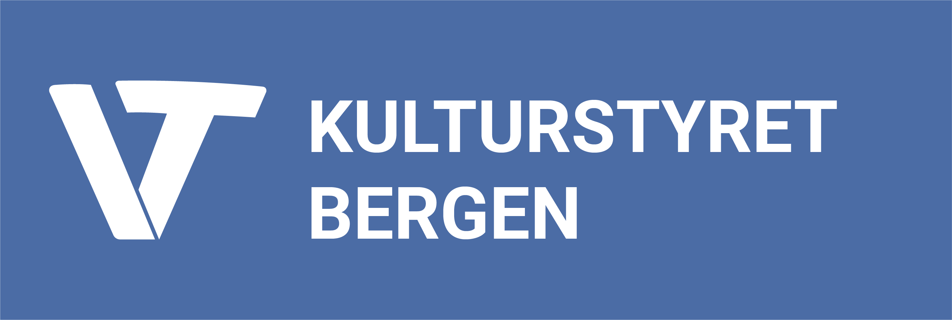 Kulturstyret Bergen