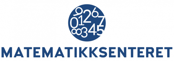 Matematikksenteret